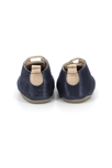 Chaussons cuir Aster Layas 3