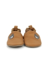 Chaussons cuir Robeez Doubear 3