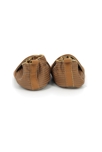 Chaussons cuir Robeez Doubear 5