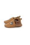 Chaussons cuir Robeez Doubear 4