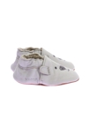 Chaussons cuir Robeez Sweety Bear 2