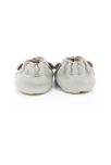 Chaussons cuir Robeez Sweety Bear 3