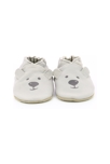 Chaussons cuir Robeez Sweety Bear 5