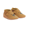 Chaussons cuir Robeez Sweety Bear