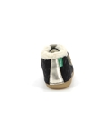 Bottillons cuir Kickers So Schuss 3