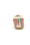 Bottillons cuir Kickers So Schuss 3