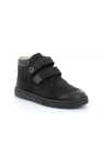 Bottillons cuir Tackeasy (18-27) 1