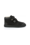 Bottillons cuir Tackeasy (18-27) 2