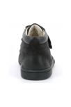 Bottillons cuir Tackeasy (18-27) 3