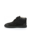 Bottillons cuir Tackeasy (18-27) 4