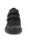 Bottillons cuir Tackeasy (18-27) 5