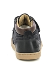 Bottillons cuir Tackeasy 2