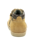 Bottillons cuir Kickers Tackland 2