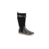 Bottes cuir Kickers Tyoube