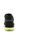 Bottillons synthetique Kickfun 3