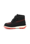 Bottillons synthetique Kickfun 4