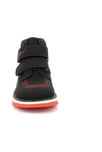 Bottillons synthetique Kickfun 5