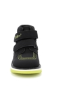 Bottillons synthetique Kickfun 5