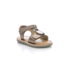 Sandales cuir Mod 8 Cloonimals