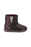 Boots Mod 8 Aldize 2