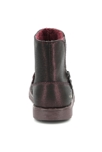 Boots Mod 8 Aldize 3