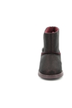 Boots Mod 8 Aldize 5