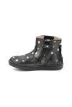 Boots cuir Aster Welsea 4