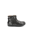 Boots cuir Aster Welsea 2