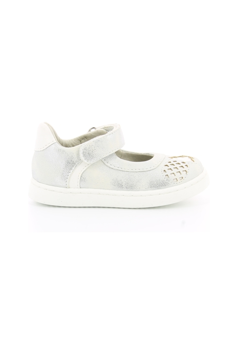 Babies Mod 8 Oumie