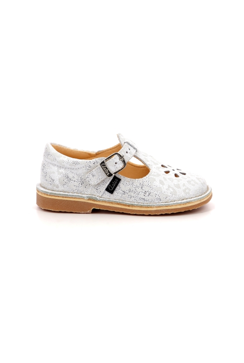 Salomés cuir Aster Dingo-2