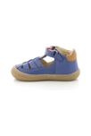 Salomés cuir Aster Crusile 3