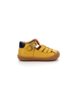 Salomés cuir Aster Crusile 2