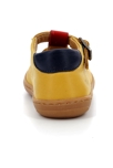Salomés cuir Aster Crusile 3