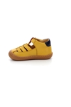 Salomés cuir Aster Crusile 4