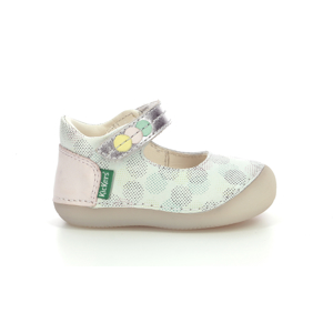 Salomés cuir Sobaby 1