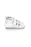 Salomés cuir Sandiz 2