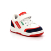 Sneakers basses synthetique Kouic