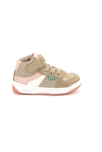 Sneakers hautes Kickers Kickalien 2