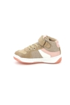 Sneakers hautes Kickers Kickalien 4