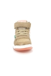 Sneakers hautes Kickers Kickalien 5