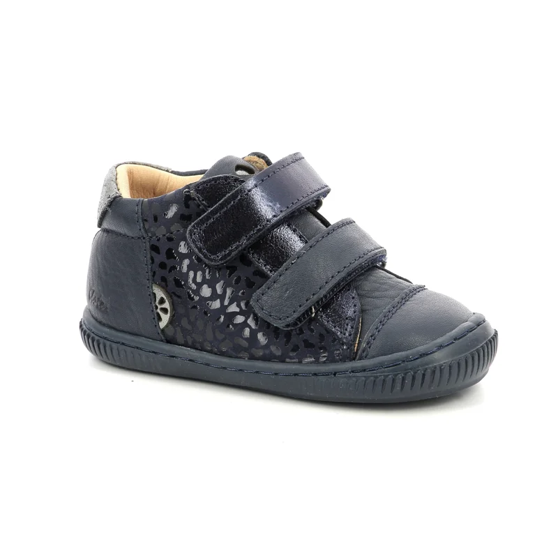 Chaussure store fille 31