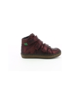 Sneakers hautes Kickers Lohan 2