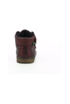 Sneakers hautes Kickers Lohan 3