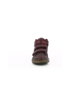 Sneakers hautes Kickers Lohan 5