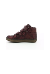 Sneakers hautes Kickers Lohan 4