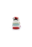 Sneakers basses synthetique Kouic 3