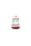 Sneakers basses synthetique Kouic 5