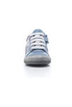 Sneakers hautes cuir Zlat 5
