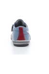 Sneakers hautes cuir Zlat 3