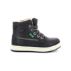 Sneakers hautes Kickers Yepo Wpf